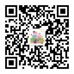 һ������Īɣ������Ƕ���Ǯ �˹�������ʯ��Īɣ��