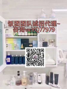 ׺òãȻƷûЧ