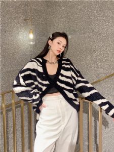 女装批发拿货根据地有哪些?