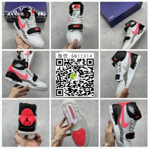 288ԪajЬʲôΣ300AJ1ЬʲôƷʣ