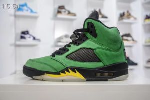 Ь2021Nike Air5 SEոɫֱ΢΢