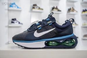 NIkeAir Max 2021˶ЬʵսԶǮ