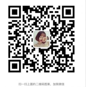 �����ֱ�������-����������gchock-����ֱ���ֱ�-�������۸�