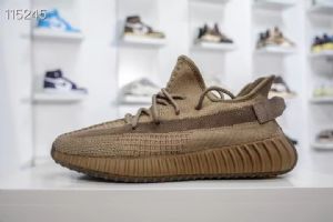 *Yeezy350v2Ǯ Ҭ350v2΢д