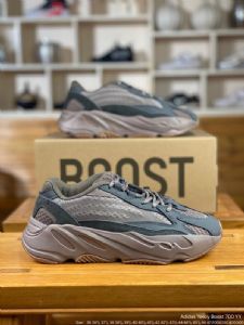 yeezy700ĸƽ̨ yeezy700й