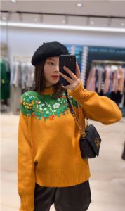 广州做服装去哪里拿货?服装批发市场拿货攻略