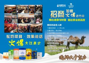 �����̷ۼ۸�Ϊʲô��ô�ߣ�����ѩ�����������̹�������