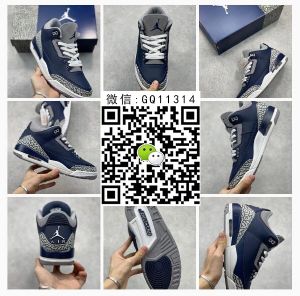Ьaj1 ŶǮЬaj11Ǯ