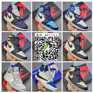 nikeajЬǮnikeʱЬǮ