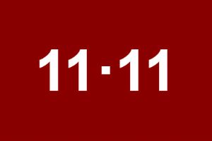 2021˫ʮһʱʲôʱʼ˫11