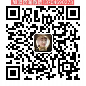 �Ŵ�����־���ר��ʪ��Ч���������۸�ʵ�ݣ�