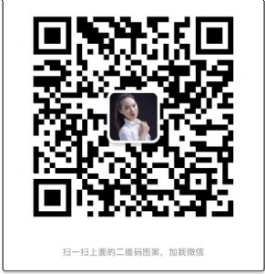 十方手作古法黄姜膏驱寒提高免疫力提升人体的体温