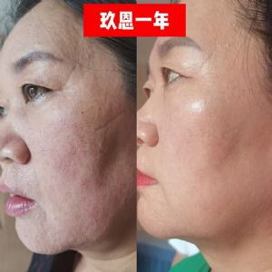 ���۸���������������Ʒ����ʯ������Һ