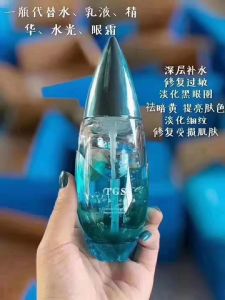 TȪ�۸�����ˣ��ɷֻ᲻������أ���ô����VJT