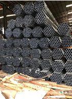 ���ݶ�п�ܳ������� �����ȶ�п�ܳ��Ҽ۸� ���ݶ�пԲ�ܳ�������