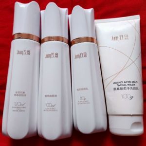 ��������ʯ���ഺ����Һ�ʺ϶������Σ�һ�׾����۸�