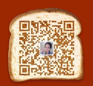 关键精品名牌高性价比男装著偧品网购网站大全