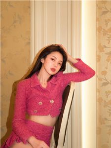 服装代理去服装批发市场怎么拿货?