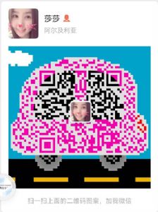 ҫ����ȼka����������ô���������������۸����