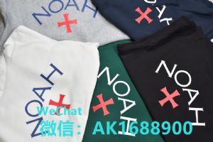 ����ʮ�ּ���ñ���������������׳�������һ�ֻ�Դ����Ʒ��