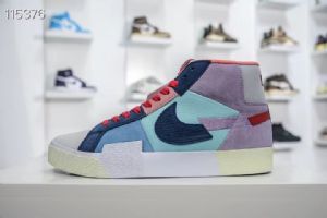 Nike  blazer Nike SB Blazer