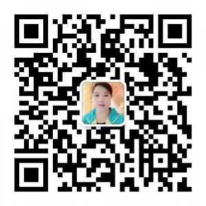 ����ů����ԭ���������ɿ��𣿼۸������