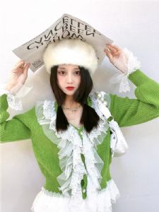 女装代理源头货源,厂家一件代发每天上新款