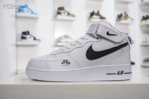 ЬNikeվһŸ ԭNikeվһż۸д