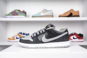 ЬNikeSB Ͻ ԭNikeSBƷ ԭSB