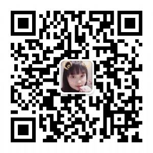 ��������Ʒ������װ*�߰汾��Դ����