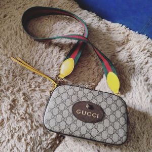 Neo Vintage GG SupremeʲƷ