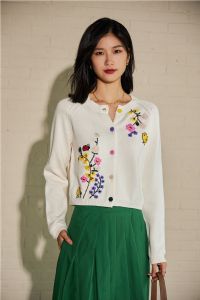 女装代理一件代发,厂家直销一手货源