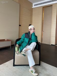 �������޷����� ������޷�����/1996 ���������޷�����۸�