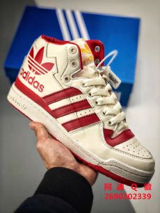 ���ﰢ�ϴ�˹�˶�Ь������ĺܲ��𣬴�ԭ������һ��ʲô�۸�