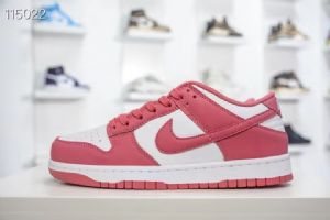 NK SB Dunk Lowõۿ NK SB΢΢