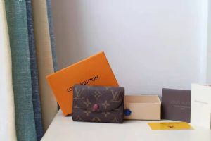 �ռ�һ�����ڹ�������ʱ�д��ƣ���δ���