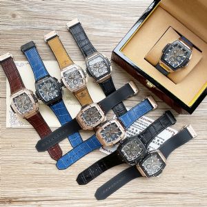 高端大牌著偧牌手表一件代发 站西钟表城免费诚招代理货到付款