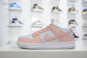 Nike SB DunkŵͰ˶Ь
