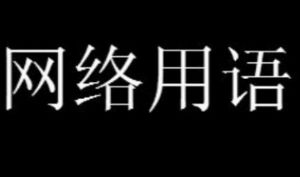 sxnʲô˼sxnʲôд