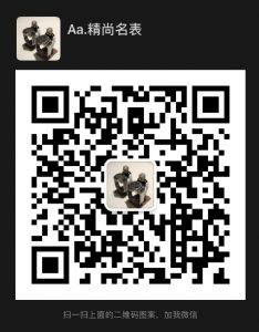 Ʒװ߼ƵƷʸеķλԴ