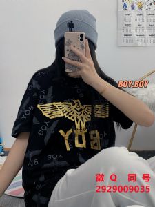 ͸¶һ¹boy·,ߵ·Ǯ
