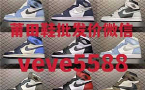 300ԪdunkЬ汾ʲôΣ𰸱