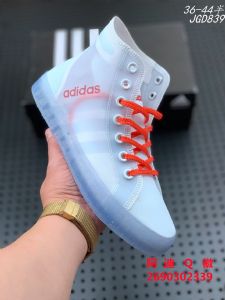 ׻ؼ۵ͿЬ۸ǮŻȴ󲻴