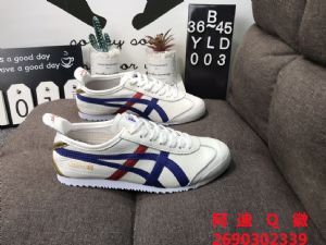 èרڣ˶ЬҪǮһ˫ô