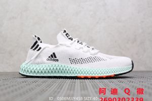 ﰢϴ˹Ҭ500˶ЬԭĶǮһ˫