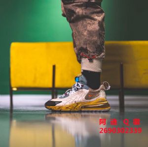 ϸ���������Ϳ��˶�Ь˫ʮһ����ʲô�۸��û��۶���Ǯһ˫