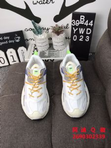 �Ƽ�һ������ϵ�Ь�������û�ʲô�۸񣬴�ԭ�ļ۸����Ǯ