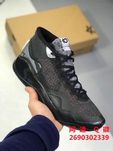 �ʹ���ռ�һ���������������Ь˫ʮһ��ô����ʼ۸����Ǯ