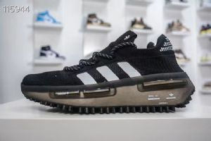 adidasǮ nmd ҶnmdЬʲô