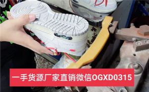 ЬҬ350500һʲôλһ㱨